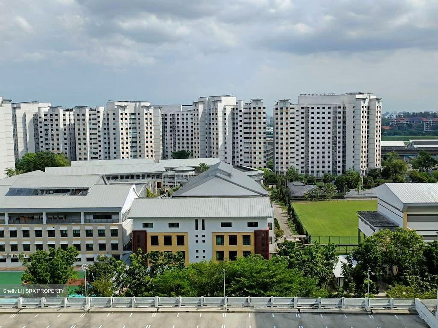 Blk 319C Anchorvale Drive (Sengkang), HDB 5 Rooms #559259981
